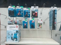 Tuin & terras - afbeelding 7 van  27