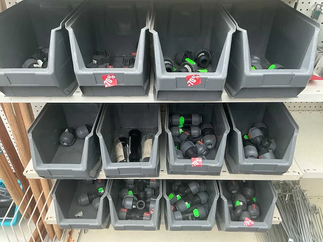 Tuin & terras - afbeelding 8 van  27