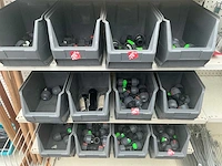 Tuin & terras - afbeelding 8 van  27