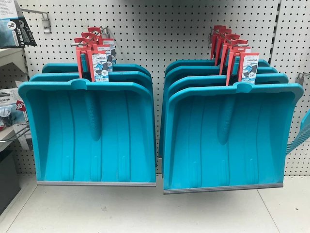 Tuin & terras - afbeelding 9 van  27