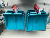 Tuin & terras - afbeelding 9 van  27