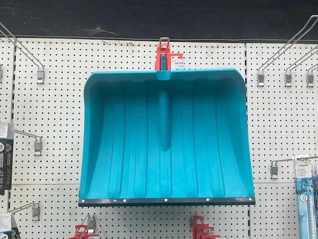 Tuin & terras - afbeelding 10 van  27