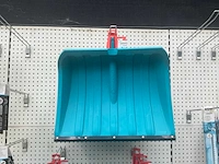 Tuin & terras - afbeelding 10 van  27