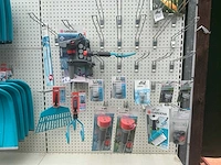 Tuin & terras - afbeelding 11 van  27