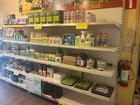 Tuin & terras - afbeelding 1 van  27