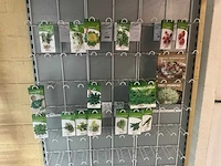 Tuin & terras - afbeelding 13 van  27