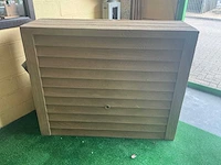 Tuin & terras - afbeelding 14 van  27