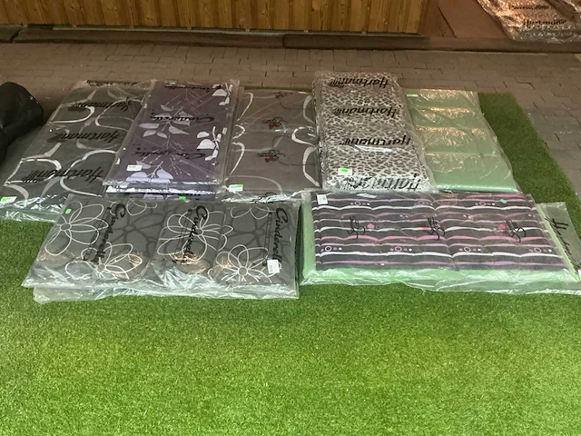 Tuin & terras - afbeelding 16 van  27