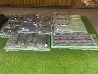 Tuin & terras - afbeelding 16 van  27