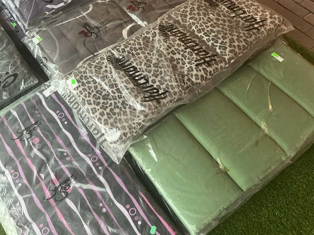 Tuin & terras - afbeelding 17 van  27