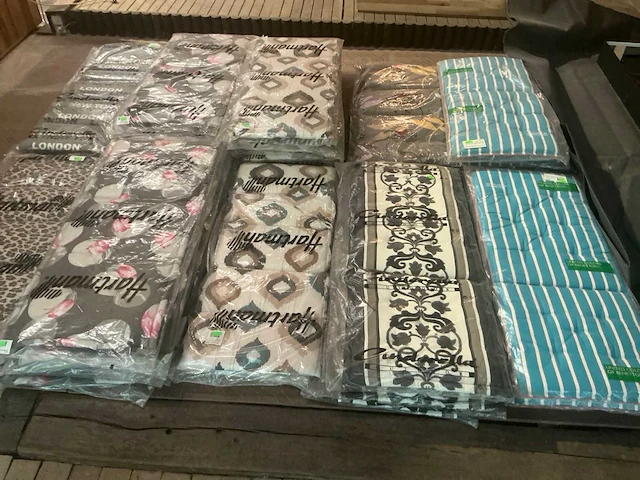 Tuin & terras - afbeelding 18 van  27