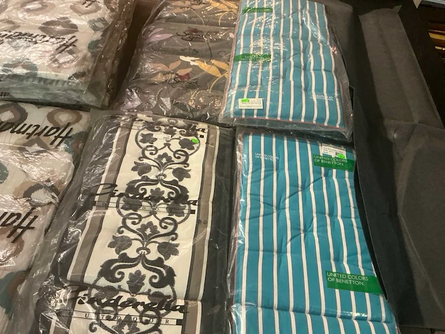 Tuin & terras - afbeelding 19 van  27