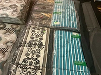 Tuin & terras - afbeelding 19 van  27