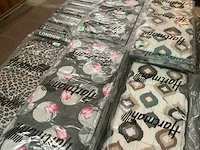 Tuin & terras - afbeelding 20 van  27