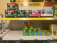 Tuin & terras - afbeelding 21 van  27