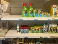 Tuin & terras - afbeelding 22 van  27