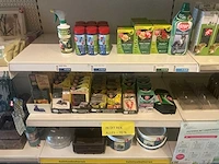 Tuin & terras - afbeelding 23 van  27