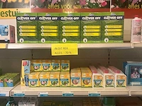 Tuin & terras - afbeelding 24 van  27