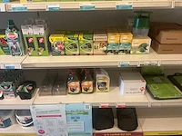 Tuin & terras - afbeelding 25 van  27