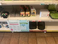 Tuin & terras - afbeelding 26 van  27