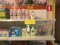 Tuin & terras - afbeelding 27 van  27