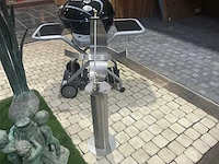 Tuin & terras - afbeelding 2 van  16