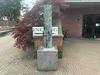 Tuin & terras - afbeelding 3 van  16