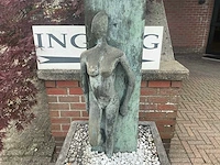 Tuin & terras - afbeelding 4 van  16