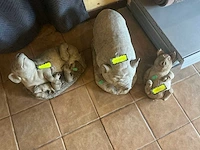 Tuin & terras - afbeelding 5 van  16