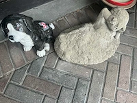 Tuin & terras - afbeelding 7 van  16