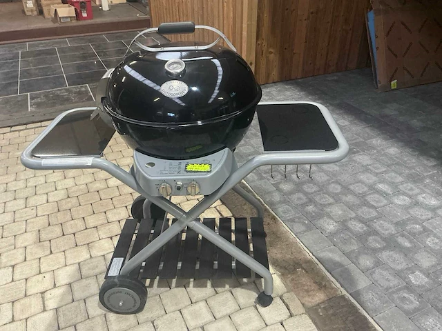 Tuin & terras - afbeelding 8 van  16