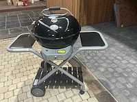 Tuin & terras - afbeelding 8 van  16