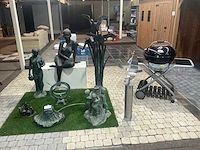 Tuin & terras - afbeelding 1 van  16