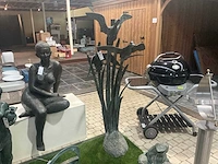 Tuin & terras - afbeelding 10 van  16