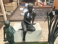 Tuin & terras - afbeelding 11 van  16