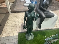 Tuin & terras - afbeelding 12 van  16