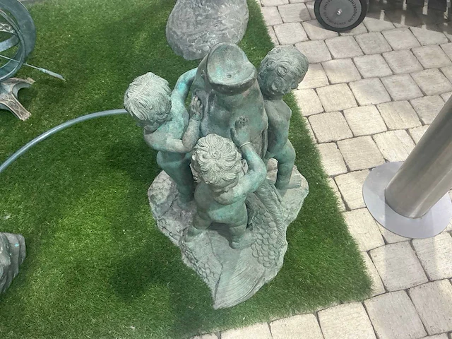 Tuin & terras - afbeelding 13 van  16