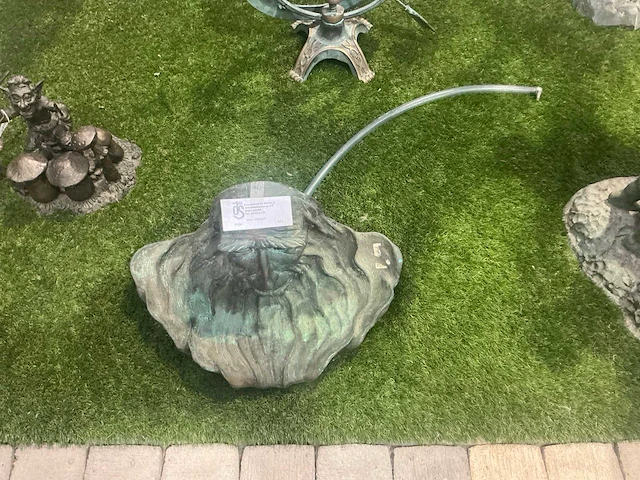 Tuin & terras - afbeelding 14 van  16