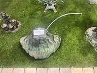 Tuin & terras - afbeelding 14 van  16