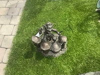 Tuin & terras - afbeelding 15 van  16