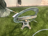 Tuin & terras - afbeelding 16 van  16