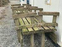 Tuin & terras - afbeelding 2 van  3