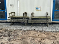 Tuin & terras - afbeelding 3 van  3