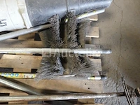 Tuinaccessoires - afbeelding 2 van  10