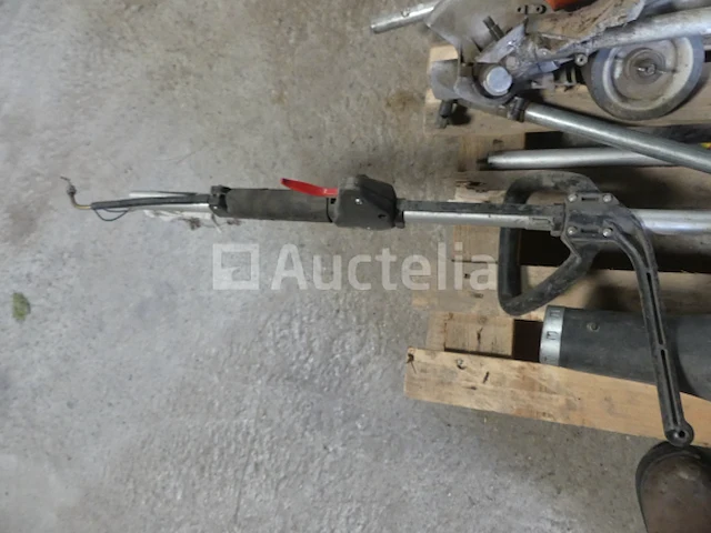 Tuinaccessoires - afbeelding 6 van  10