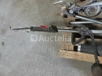 Tuinaccessoires - afbeelding 6 van  10