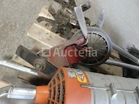 Tuinaccessoires - afbeelding 8 van  10
