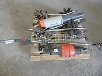 Tuinaccessoires - afbeelding 9 van  10
