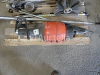 Tuinaccessoires - afbeelding 10 van  10