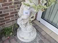 Tuinbeeld 110cm - afbeelding 3 van  3